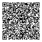 QR код "Стиль"