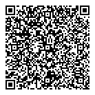 QR код "Ногтевой салон"