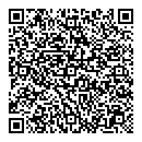 QR код "Мэрилин"
