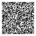 QR код "Milena"