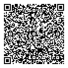 QR код "Ева"