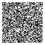 QR код "ДЭНАС-центр"