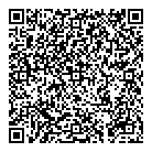 QR код "Центр здоровья"