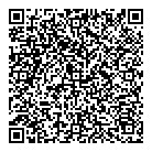 QR код "Центр здоровья"