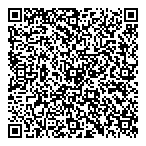 QR код "ИНТЕРСЛУХ"