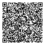 QR код "Мосинфо"