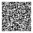 QR код "АРГО"