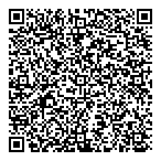 QR код "Omron"