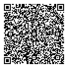QR код "Нуга Бест"