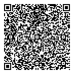 QR код "Радуга звуков"