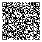 QR код "АРГО"