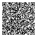 QR код "3 копейки"