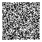 QR код "Роспечать"