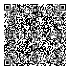 QR код "Клининг Плюс"
