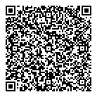QR код "Аллюр"