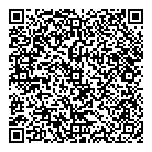 QR код "3 копейки"