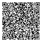 QR код "Клининг Плюс"