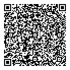 QR код "3 копейки"