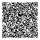 QR код "3 копейки"