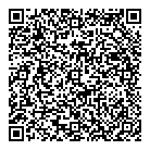 QR код "3 копейки"