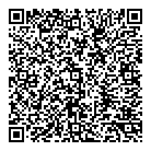 QR код "3 копейки"