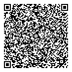 QR код "3 копейки"