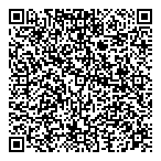 QR код "Медком-МП"