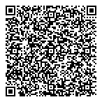 QR код "Mirra"