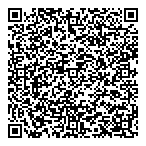 QR код "Nu Skin"