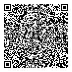 QR код "Fitness premium"