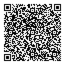 QR код "Sun City"