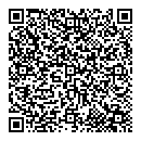 QR код "Киара"