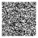 QR код "Zagar Hall"