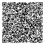 QR код "Хороший загар"
