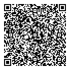 QR код "Palma"