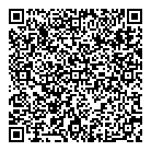 QR код "Sun Life"