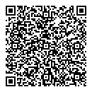 QR код "Body Sun"