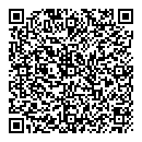 QR код "Магия"