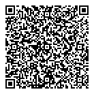 QR код "Zagar Hall"