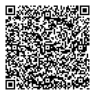 QR код "Печать"