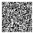 QR код "Sun City"