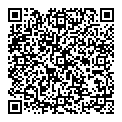 QR код "Sun City"