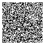 QR код "Кабинет врача невролога"