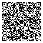QR код "ДИКСИОН-Псков"