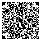 QR код "Мобил С.П."