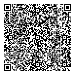 QR код "Улыбка Радуги"