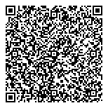 QR код "Центр прессы"