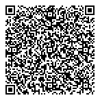 QR код "Рив Гош"