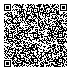 QR код "NL International"