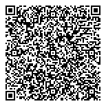 QR код "Зеленая Лавка"